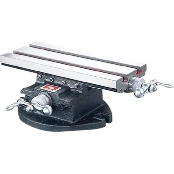 Jídelní stůl Křížový stůl 140 x 310 mm (VCT-512)