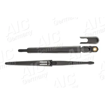 Stěrač Rameno stěrače, čistění skel A.I.C. 56794