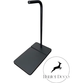 Stojan na květiny Hunter-deco Stojan na trofej Kamzíka