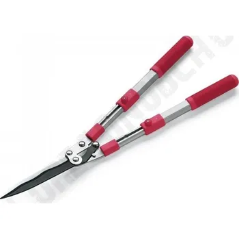 Nůžky na živý plot Archman Teleskopické nůžky na živý plot 141-682