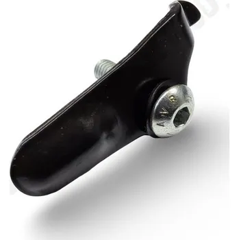 Nůžky na živý plot Náhradní pojistka pro nůžky Archman (2-368)