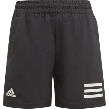 Šortky adidas B CLUB 3S SHORT gk8184 Velikost XS (123-128 cm)
