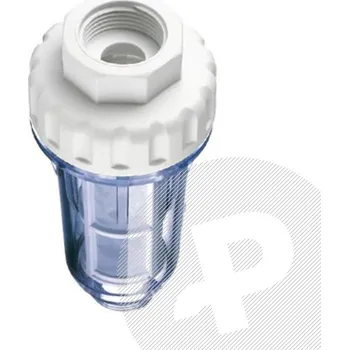 Ochranný vodní filtr AQUA | Filtr MINI AT11378