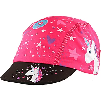 Kšiltovka Funkční kšiltovka RDX jednorožec neoprénový kšilt FL1209C Velikost: S