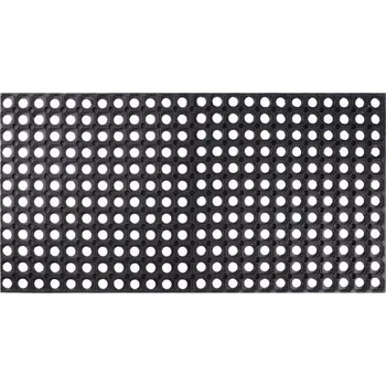 Rohožka Rohož venkovní Honey 50x100 cm 1,6 cm