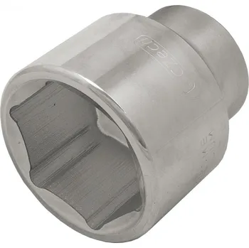 Gola hlavice 1” Hlavice 46 mm