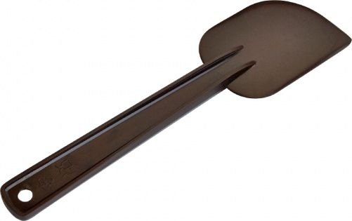 foto Kuchyňská stěrka Orion 142803 mix barev