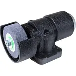 Orovnávač DIA kotoučů V-TDD