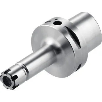 Svěrák Upínač PSK 63 - ER16 - Mini, délka 100 mm