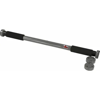 Body Sculpture Závěsná tyč BB 262L