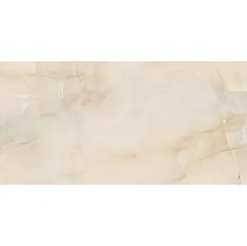 Stavební materiál EBS Onyx dlažba 60x120 royal gold matná