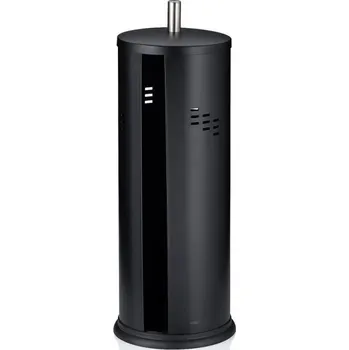 Držák na toaletní papír Kela