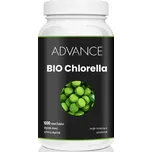 ADVANCE Chlorella 1000 tablet