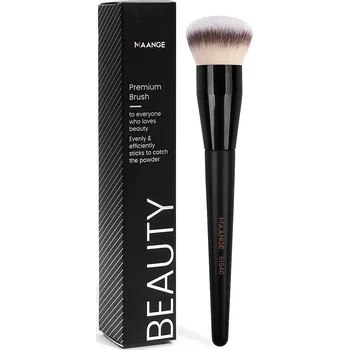 Kosmetický štětec Štětec na makeup a pudr | štětec na make up, kosmetický štětec - MAG51540HB-3