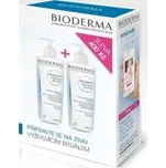 Bioderma Atoderm Intensive Baume 2x500ml