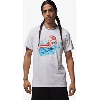 Pánské tričko Nike Flight Essentials XL 517745