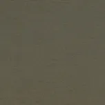 KOH-I-NOOR Záplata samolepící nylonová…