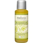 SALOOS BIO JOJOBOVY OLEJ LZS 50 ML