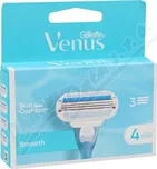 Gillette for Women Venus hlavice 4ks