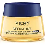 VICHY Neovadiol Postmenopauza noční krém 50ml