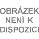 AVENT Šidítko Ultra air Noční 0-6m.dívka 2ks