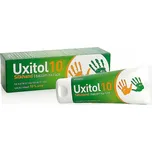 Uxitol 10 Silkhand balzám na ruce 50ml