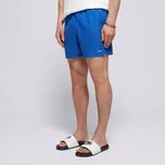 Nike Swim Šortky Essential 5" Modrá S