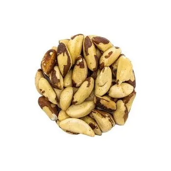 Para ořechy Medium váha 200g