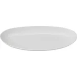 Oválný podnos 35 x 21 cm Güral Porselen