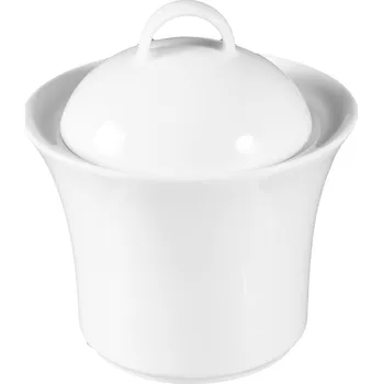 Sada nádobí Cukřenka 250 ml Savoy Seltmann Weiden