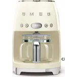 Smeg DCF02CREU