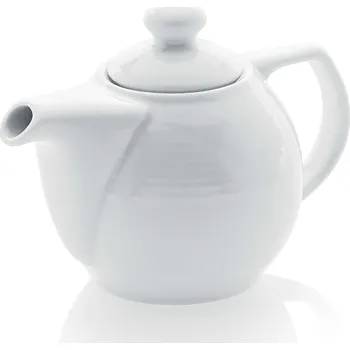 jídelní souprava Konvice na čaj 450 ml Saturn Güral Porselen