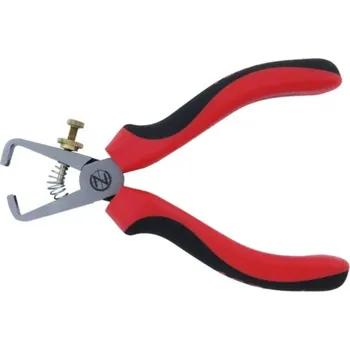 Kleště Kleště odizolovací 160 mm