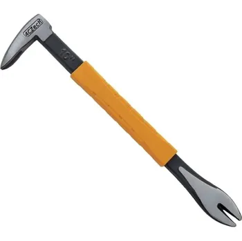 Páčidlo Přesné páčidlo 250 mm, 4CZech