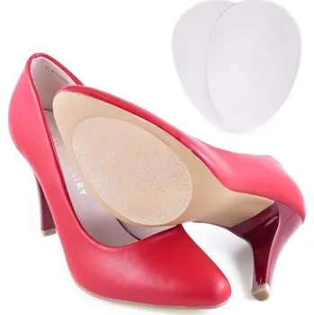 Vložka do bot Protišmykové samolepicí nálepky na podrážky bot, AntiSlip, 36-46