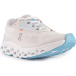 On Cloudstratus 3 W 3WD30123201 W - cream/arctic 39