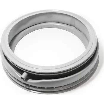 Manžeta, těsnění dvířek pračky TVO Bosch MAXX4, MAXX 4, Siemens 361127 / 281835, náhrada