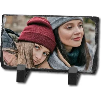 Fotoalbum Pelisport Foto kámen 15 x 10 cm