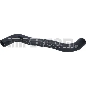 Motor automobilu Hadice chladiče ORIGINAL IMPERIUM 222834