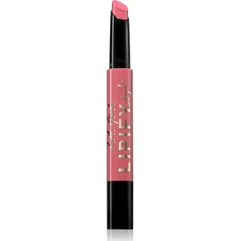 Rtěnka L.A. Girl Cosmetics Lipify Stylo hydratační rtěnka odstín Giddy 1.8 g