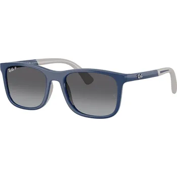Sluneční brýle Ray-Ban Junior RJ9084S 7187T3