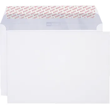 Obálka Obálka ELCO B4-SL/ 250 ks, 120gr.
