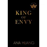 King of Envy - Ana Huang [EN] (2025,…