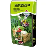 Durpeta Univerzální rašelinový substrát…