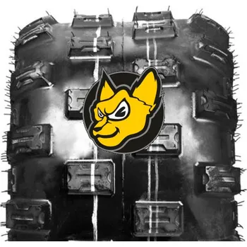 Duro (hwa Fong) DI2028 Hook-up 20x10.00 -9 39J 6PR TL 39J