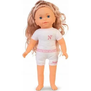 Panenka Artyk Panenka Natalia the Traveler 41 cm