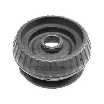 Corteco 80000493 Uložení tlumiče