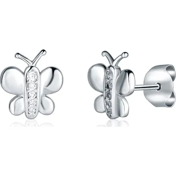 Náušnice ELIODO EL75871