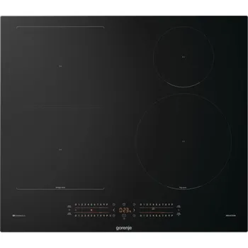 Gorenje GI6432BSCWF