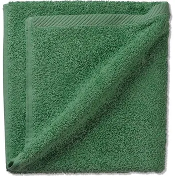 Ručník Kela Ručník Ladessa 100% bavlna listově zelená 50 x100cm